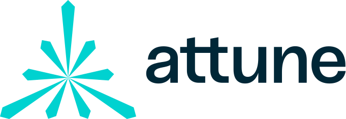 Attune Insurance - Logo