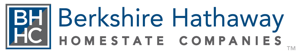 BHHC - Logo