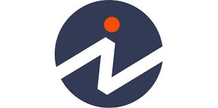 Investopeida Logo